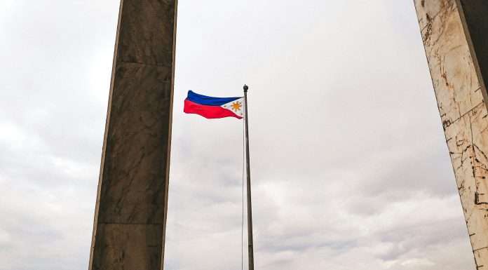 Philippines steps up financial innovation with new payment systems regulations