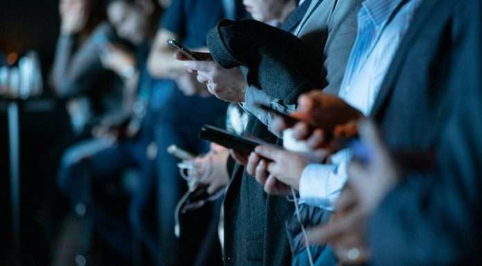 FCA cracks down on misleading financial ads on social media FCA