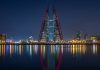 EazyPay and Tabby innovate retail payments in Bahrain with seamless BNPL solutions