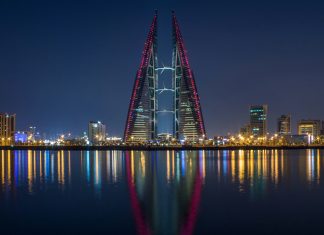 EazyPay and Tabby innovate retail payments in Bahrain with seamless BNPL solutions