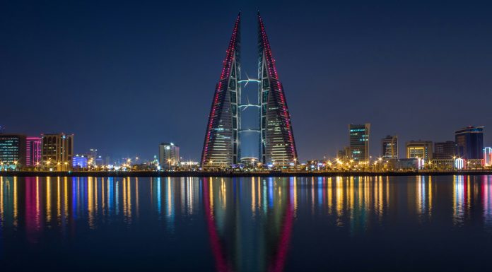 EazyPay and Tabby innovate retail payments in Bahrain with seamless BNPL solutions