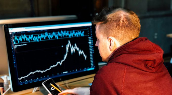 AXA Commercial, a leading insurance provider, has launched a new product designed to assist brokers navigate the complexities of the schemes market when placing niche risks.