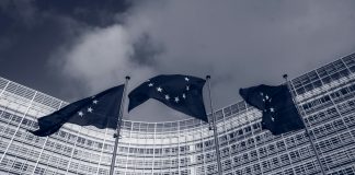 Europe leads with landmark AI Act: Safeguarding rights and fostering innovation