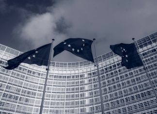 Europe leads with landmark AI Act: Safeguarding rights and fostering innovation