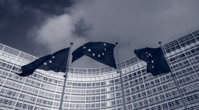 Europe leads with landmark AI Act: Safeguarding rights and fostering innovation