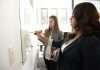 International Women's Day: 7 FinTech companies with women founders