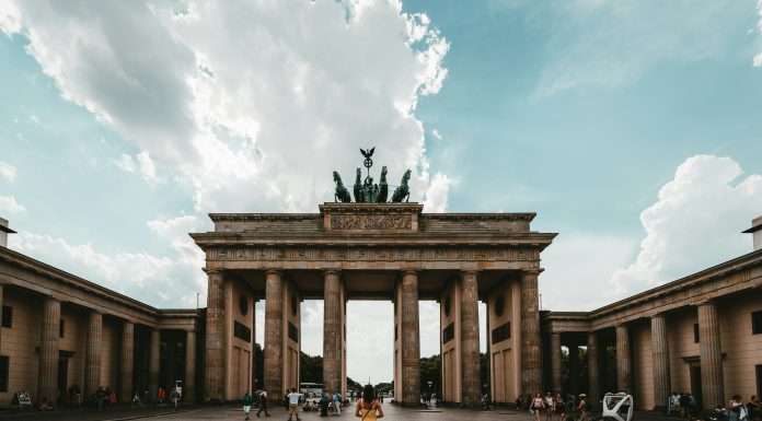 Berlin-based InsurTech startup, INSRD, has successfully raised a €500k pre-seed round from a host of ecosystem angel investors.