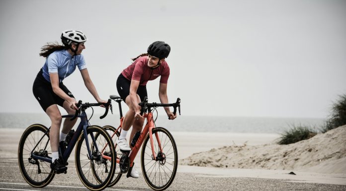 Velotric, a premium ebike company, has partnered with Oyster to enhance the customer experience by providing seamless bike insurance solutions at the point of purchase. 