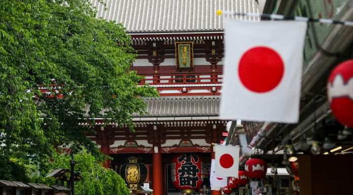 Japanese fintech leader Smartpay has partnered with Chubb Insurance to accelerate the digitisation of the Japanese insurance industry.
