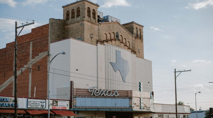 Kin Insurance, a pioneering digital, direct-to-consumer home insurance company, has expanded its offering into Texas. 