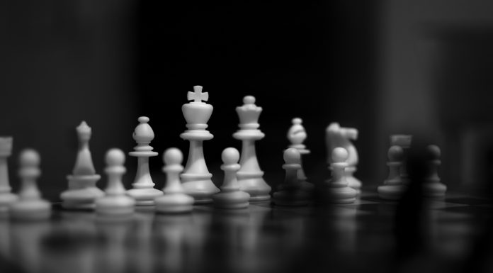 Key AML compliance strategies for wealth and asset managers in 2024 Key AML compliance strategies for wealth and asset managers in 2024