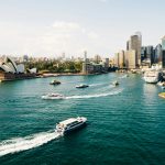 CommBank and Smartgroup forge new alliance to boost Australian wealth