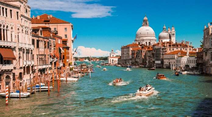 Allianz S.p.A. has revealed that it has finalised the acquisition of Tua Assicurazioni S.p.A. in a €280m deal.