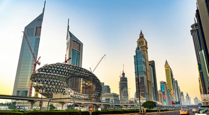 Bolttech, an international InsurTech, has announced its expansion into the Middle East with the launch of its partnership with stc Group.