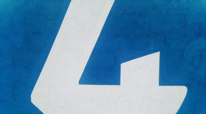 Generative AI (GenAI) is fundamentally reshaping the insurance landscape, sparking innovation and driving customer-centric solutions. As the industry adapts to rapid technological advancements, the solution has emerged as a catalyst for change, revolutionising various aspects of insurance operations.