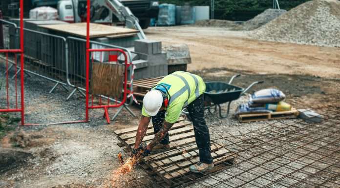 Apollo Underwriting partners with insurance industry giants to form new Builders’ Risk Consortium Apollo Underwriting has introduced its new Builders’ Risk Consortium, in collaboration with Munich Re Syndicate Limited and Tokio Marine HCC.