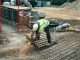 Apollo Underwriting has introduced its new Builders’ Risk Consortium, in collaboration with Munich Re Syndicate Limited and Tokio Marine HCC.