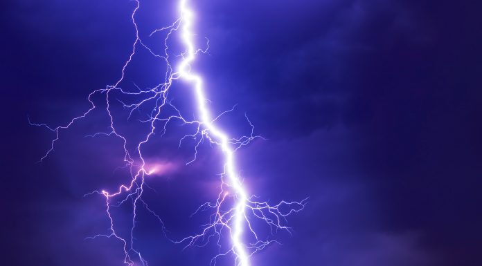 Elevating salesforce with lightning web components: A journey to front-end excellence Elevating salesforce with lightning web components: A journey to front-end excellence