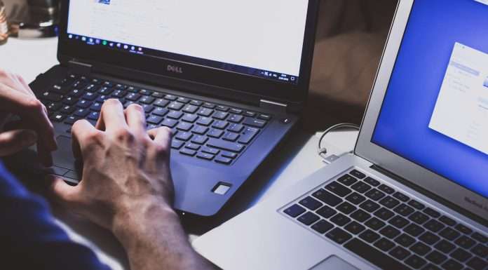 Marsh, a leading global insurance broker, has created a new group captive for clients seeking more control and stability in their cyber insurance programs.