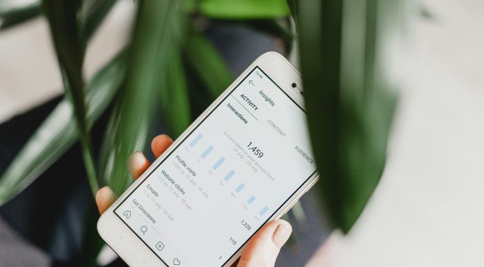 HawkSoft and b atomic! have partnered in a bid to supercharge the insights available to independent insurance agencies of all sizes.