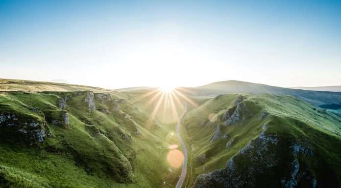 BNP Paribas Asset Management, a leading global investment management firm, is set to launch an eponymous Net Zero Transition Equity fund in a bid to reinforce its commitment to sustainability and addressing climate change. 