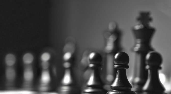 Unveiling fraud's frontlines: Strategies for securing the financial ecosystem