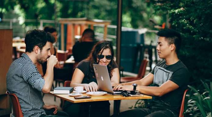 WealthTech's new horizon: Catering to the Millennial and Gen Z investment wave