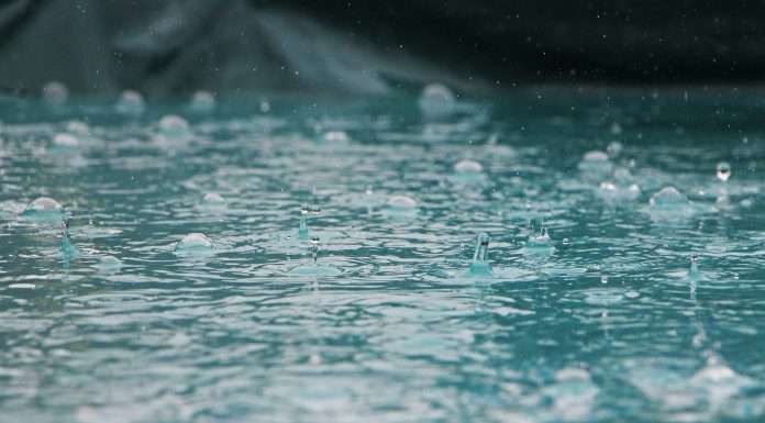 Chaucer introduces parametric cover for weather-driven business interruption losses Chaucer, a leading insurance underwriting group, has introduced parametric cover to address weather-driven business interruption losses.