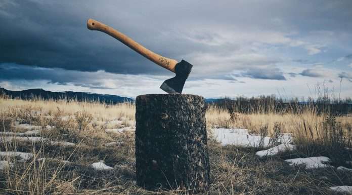 NatWest is set to axe its Buy Now Pay Later (BNPL) option less than two years after its initial rollout. 