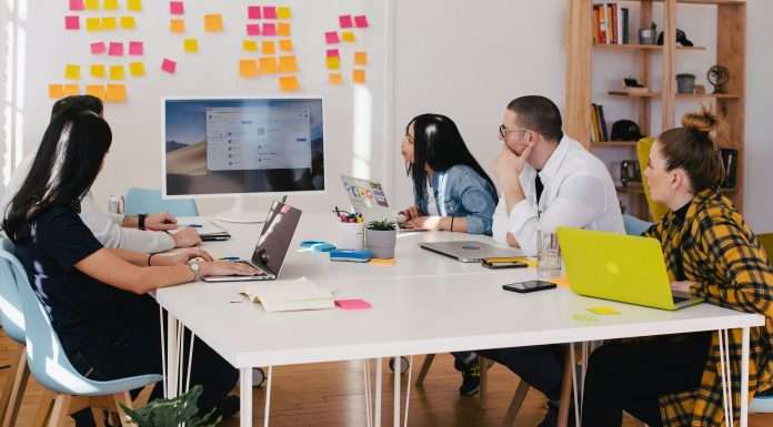 Navigating the future: Top wealth management trends in Q1 2024