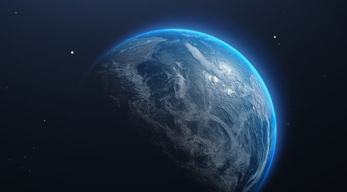 LemFi and Visa partner for global expansion: A leap towards international payment solutions LemFi and Visa partner for global expansion: A leap towards international payment solutions