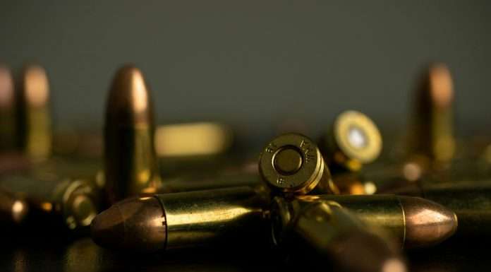 ZeroEyes joins Lloyd's Lab for pioneering InsurTech against gun violence