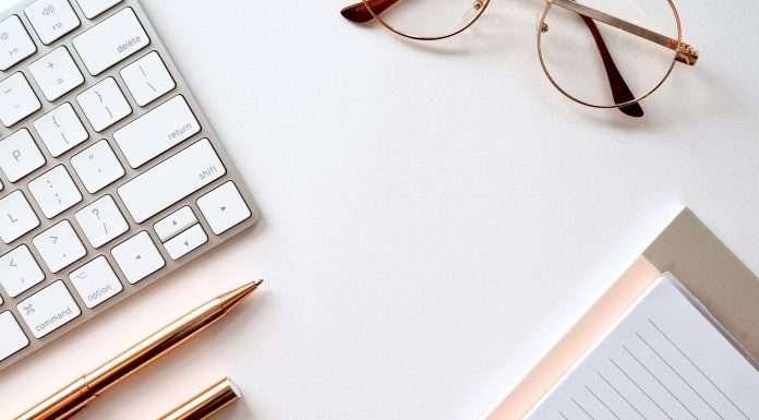 NewRetirement clinches $20m in Series A to transform financial planning