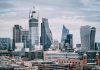 Brit Ltd has introduced Brit Cyber First50, a pioneering Lloyd’s Consortium which has been backed by a substantial investment of US$50m.