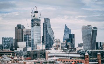 Brit Ltd has introduced Brit Cyber First50, a pioneering Lloyd’s Consortium which has been backed by a substantial investment of US$50m.