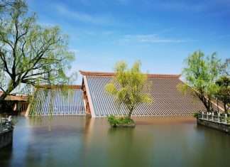 Chubb revolutionises flood insurance: Faster quotes with new digital platform