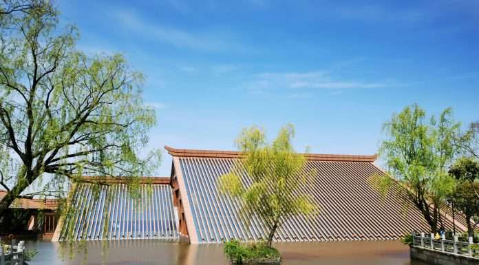 Chubb revolutionises flood insurance: Faster quotes with new digital platform