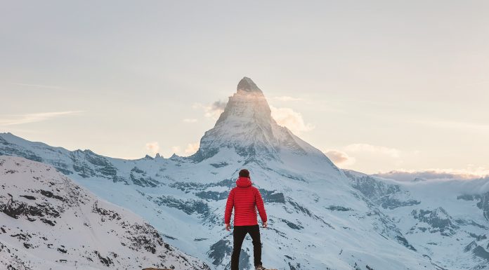 Redcoat AI secures $4.24m from Pear VC & others to combat AI threats in cybersecurity