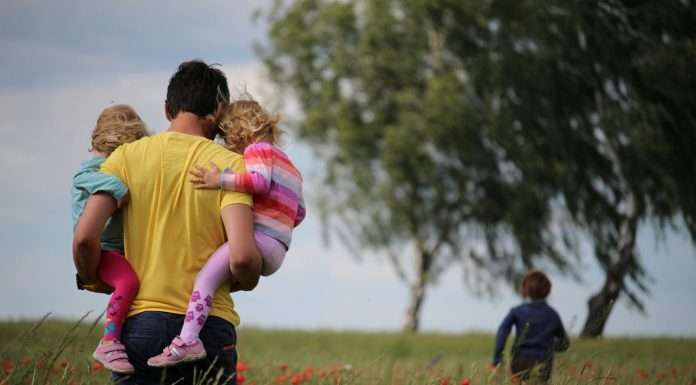 Innovative Risk Labs and Apollo have launched a new insurance offering designed to enable small to medium-sized UK businesses to provide comprehensive parental leave benefits without running the risk of prohibitive financial costs. 