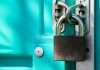 Zama raises $73m to revolutionize internet encryption with FHE technology