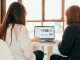 HR and FinTech leader RemotePass raises $5.5m to revolutionise remote employment