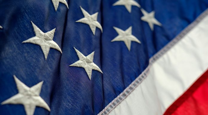Coalition has struck a new multi-year capacity agreement with Aspen, to deploy cyber insurance capacity in the USA. 