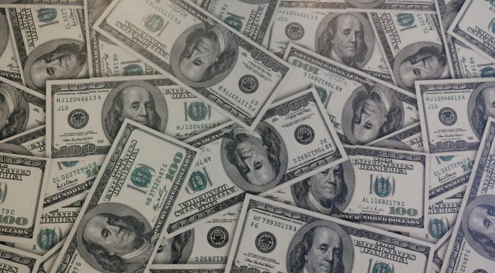 MAXE AI's innovative approach to investing attracts seed funding from 4Di Capital