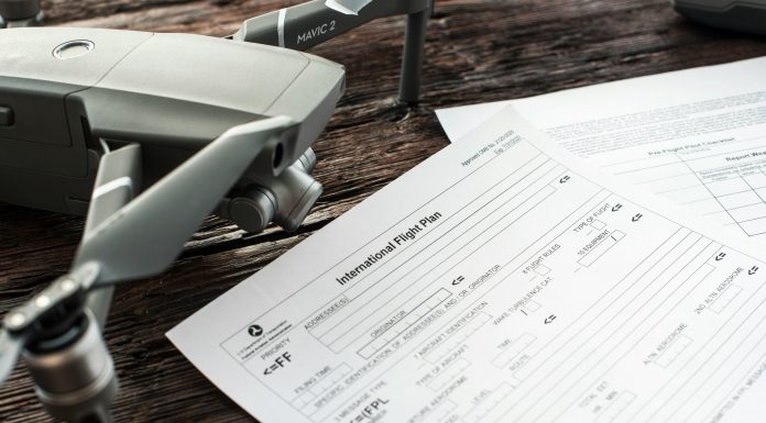 Due to the advent and widespread adoption of technologies such as Machine Learning (ML) and Generative AI, the InsurTech sector is expected to receive tighter boundaries when it comes to regulations in 2024. But what does that mean for the sector? FinTech Global spoke to a host of industry experts to find out.