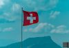 Levenue, Europe's largest revenue-based financing company, has acquired Zurich-based FinTech MidFunder, to accelerate its growth in Switzerland.