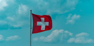 Levenue, Europe's largest revenue-based financing company, has acquired Zurich-based FinTech MidFunder, to accelerate its growth in Switzerland.