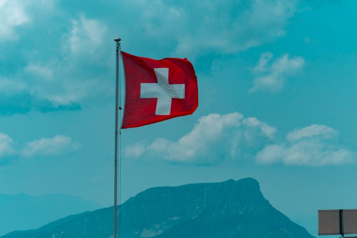 Levenue, Europe's largest revenue-based financing company, has acquired Zurich-based FinTech MidFunder, to accelerate its growth in Switzerland.