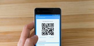 Scanbot SDK is set to launch the Web Document Scanner Demo of its Barcode Scanner SDK, following the successful rollout of a browser-based demo last year. 