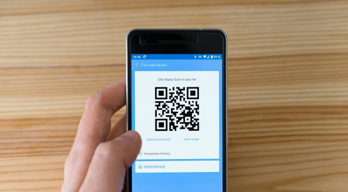 Scanbot SDK is set to launch the Web Document Scanner Demo of its Barcode Scanner SDK, following the successful rollout of a browser-based demo last year. 