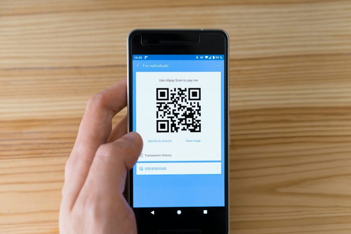 Scanbot SDK is set to launch the Web Document Scanner Demo of its Barcode Scanner SDK, following the successful rollout of a browser-based demo last year. 